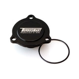 Turbosmart Ford Focus ST 2.0 EcoBoost Borg Warner EFR Kompact Blanking Plate Part TS-0203-2002