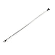 ARB Awning Full Arm 2100mm (83 inches) – Durable Retractable Side Awning for Roof Racks