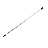 ARB Awning Full Arm 2100mm (83 inches) – Durable Retractable Side Awning for Roof Racks