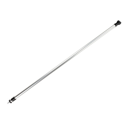ARB Awning Full Arm 2100mm (83 inches) – Durable Retractable Side Awning for Roof Racks