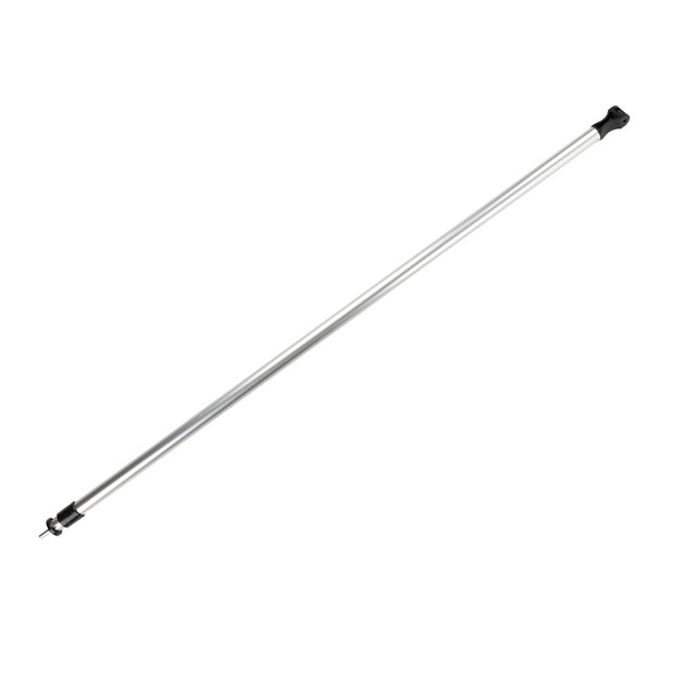 ARB Awning Full Arm 2100mm (83 inches) – Durable Retractable Side Awning for Roof Racks
