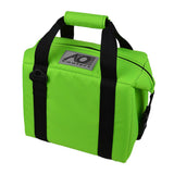 9 Pack Made in USA Cooler