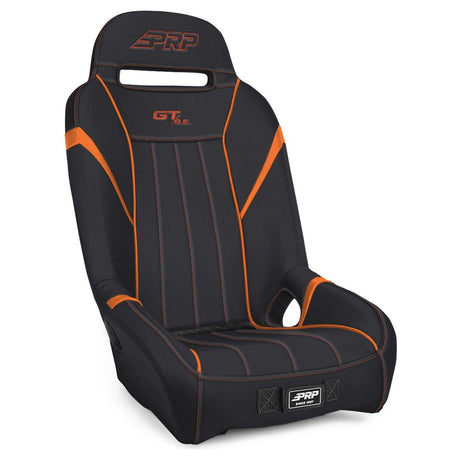 GT/S.E. UTV Suspension Seat | PRP