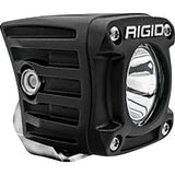 Revolve Light Pods
