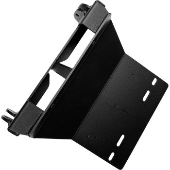Plow Mount Plate for RM5 Rapid Mount Plow System