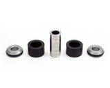 Polaris RZR Pro R A-Arm Bushing Kit
