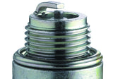 NGK 2910 AB-6 NICKEL SPARK PLUG