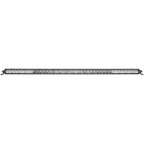 SR-Series PRO LED Light Bar