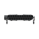 Honda Talon Particle Separator | S&B