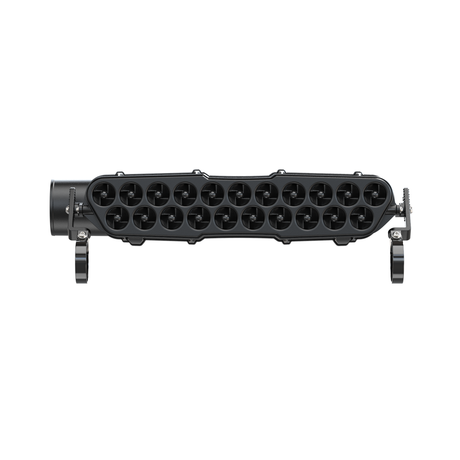 Honda Talon Particle Separator | S&B