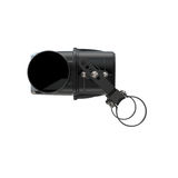 Honda Talon Particle Separator | S&B