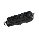 Honda Talon Particle Separator | S&B