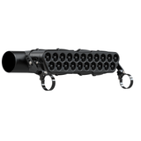 Honda Talon Particle Separator | S&B