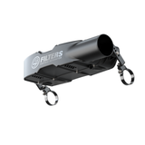 Honda Talon Particle Separator | S&B