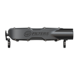 Honda Talon Particle Separator | S&B