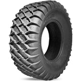 All Trax UTV Tire | MRT