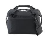 Canvas Series 12 Pack Cooler