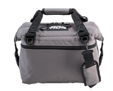Canvas Series 12 Pack Cooler