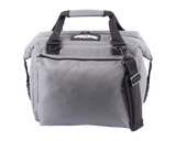 Canvas Series 12 Pack Deluxe Cooler