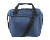 Canvas Series 12 Pack Deluxe Cooler