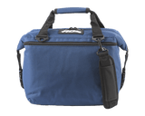 Canvas Series 12 Pack Cooler