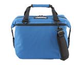 Canvas Series 12 Pack Cooler