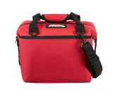 Canvas Series 12 Pack Cooler