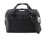 Canvas Series 24 Pack Cooler
