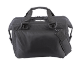 Canvas Series 24 Pack Deluxe Cooler