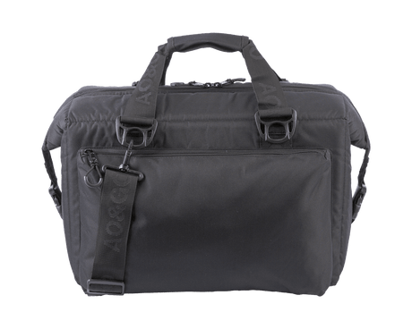 Canvas Series 24 Pack Deluxe Cooler