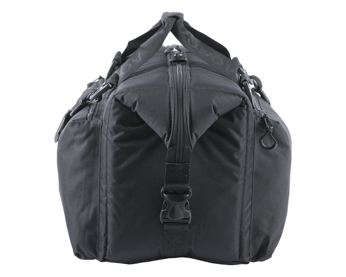 Canvas Series 24 Pack Deluxe Cooler