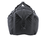 Canvas Series 24 Pack Deluxe Cooler