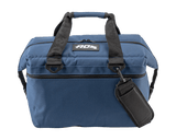 Canvas Series 24 Pack Cooler