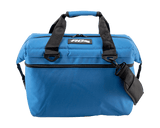 Canvas Series 24 Pack Cooler