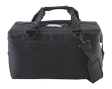 Canvas Series 36 Pack Cooler