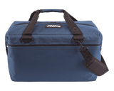 Canvas Series 36 Pack Cooler