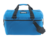 Canvas Series 36 Pack Cooler
