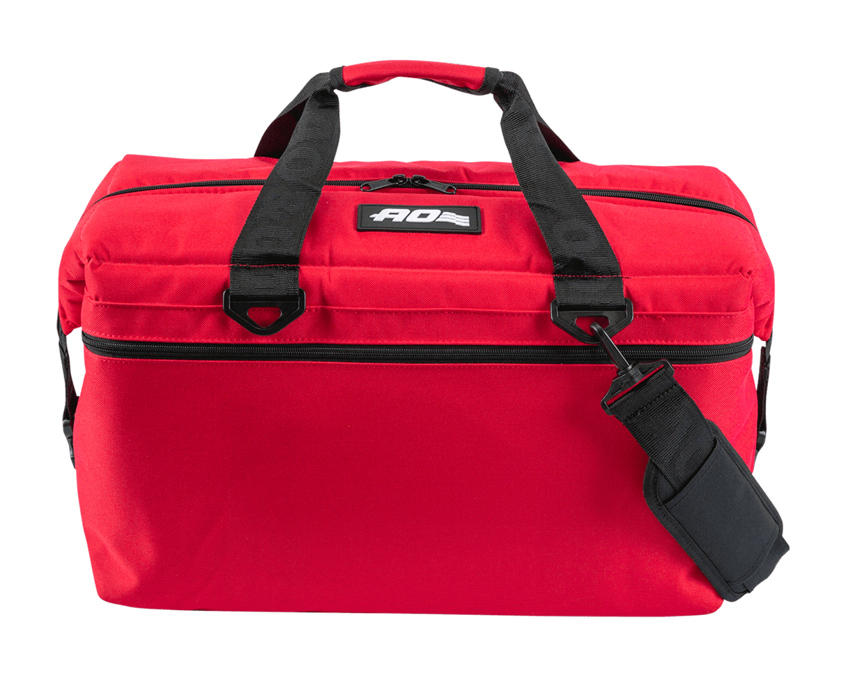 Canvas Series 36 Pack Cooler