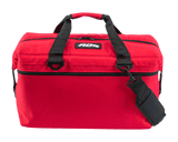 Canvas Series 36 Pack Cooler
