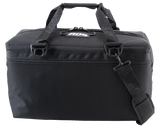 Canvas Series 48 Pack Cooler