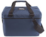 Canvas Series 48 Pack Cooler