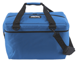 Canvas Series 48 Pack Cooler