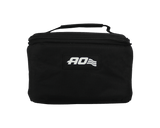 Canvas Series Pack N' Go 6 Pack Cooler