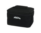 Canvas Series Pack N' Go 6 Pack Cooler