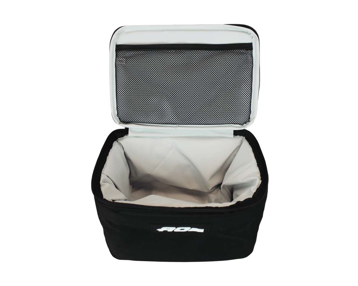 Canvas Series Pack N' Go 6 Pack Cooler