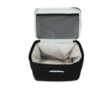 Canvas Series Pack N' Go 6 Pack Cooler