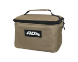 Canvas Series Pack N' Go 6 Pack Cooler