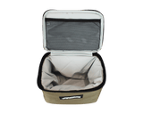 Canvas Series Pack N' Go 6 Pack Cooler