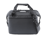 Sportsman Series 12 Pack Cooler