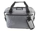 Sportsman Series 12 Pack Cooler